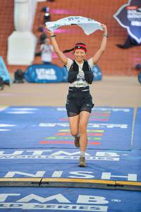 BIB: 
                            <button type="button" onclick="openModal(22762561)" class="btn btn-primary btn-sm float-right btn-popup" data-toggle="modal" data-target=".modal-high-quality">
                        <i class="fas fa-shopping-cart"></i> Add to Cart
                    </button>
                                            <button type="button" onclick="isThisMe(22762561, true)" class="btn btn-success btn-sm float-right btn-popup btn-isme hidden" data-toggle="tooltip" data-placement="bottom" title="นี่คือรูปของคุณใช่ไหม คลิกที่นี่เพื่อเอาเข้าอัลบั้ม">
                        <i class="fas fa-plus"></i> Add to album
                    </button>
                    <button type="button" onclick="isThisMe(22762561, false)" class="btn btn-warning btn-sm float-right btn-popup btn-isnotme hidden">
                        <i class="fas fa-ban"></i> Remove from album
                    </button>